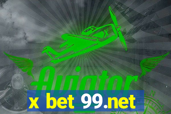 x bet 99.net