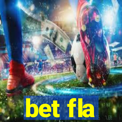 bet fla