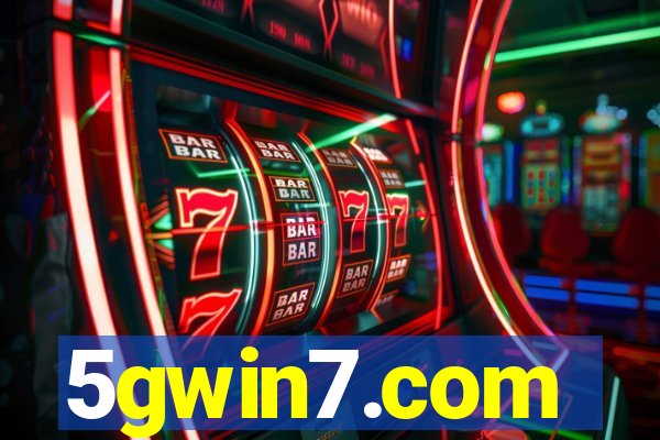 5gwin7.com