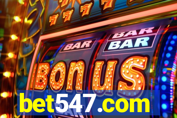 bet547.com