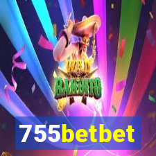 755betbet