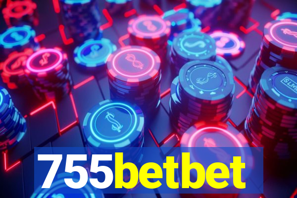 755betbet