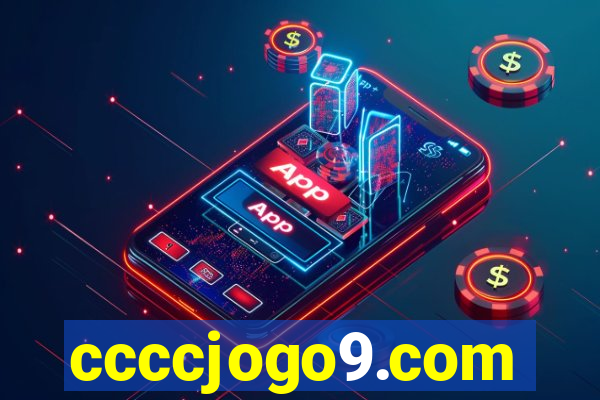 ccccjogo9.com