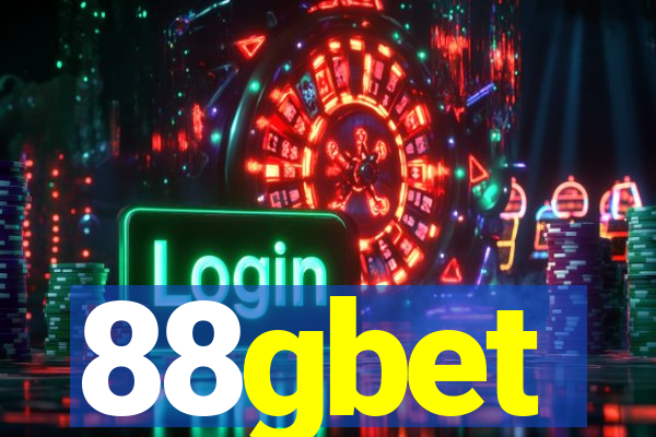 88gbet