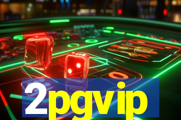 2pgvip