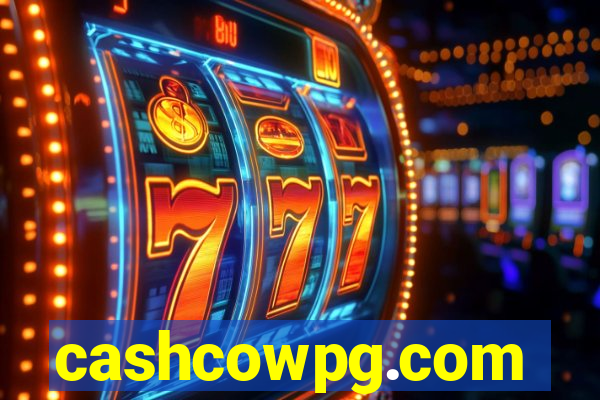 cashcowpg.com