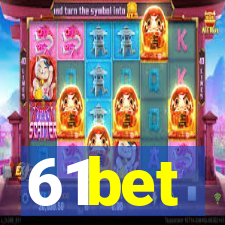 61bet