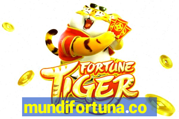 mundifortuna.com.br