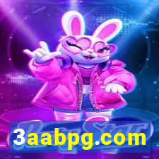 3aabpg.com