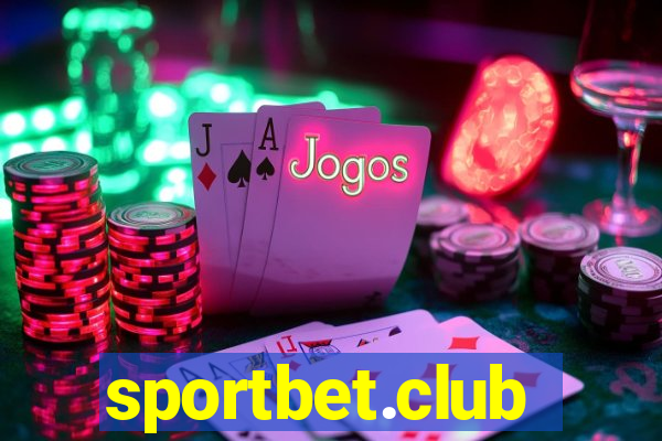 sportbet.club