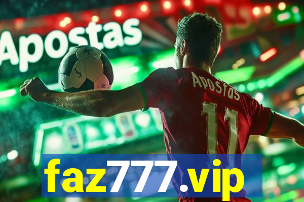 faz777.vip