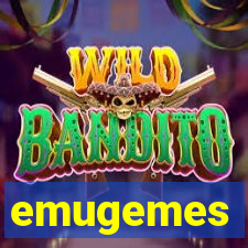 emugemes