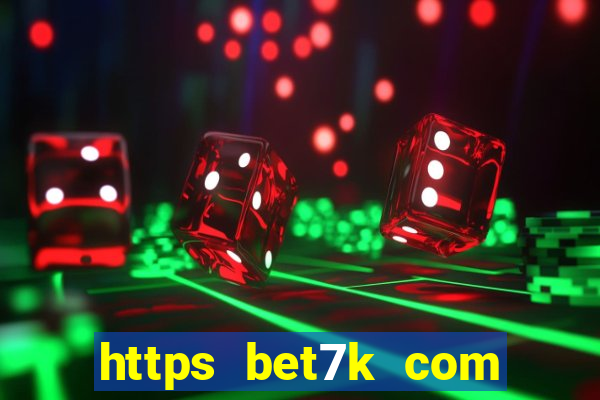 https bet7k com casino pgsoft fortune dragon