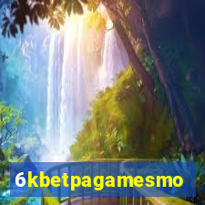 6kbetpagamesmo