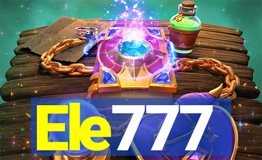 Ele777