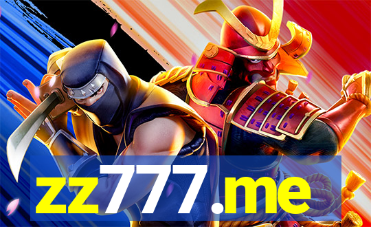 zz777.me