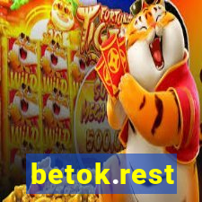 betok.rest