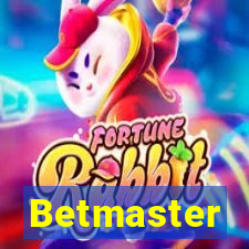 Betmaster