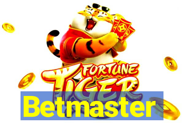 Betmaster