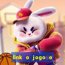 link o jogo o tigre 777