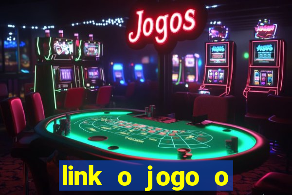 link o jogo o tigre 777