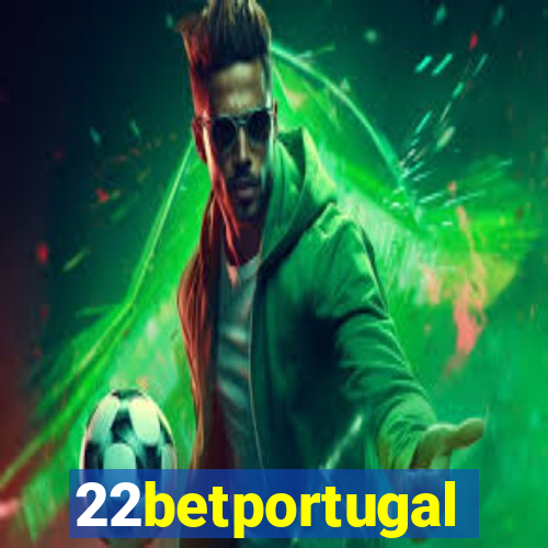 22betportugal