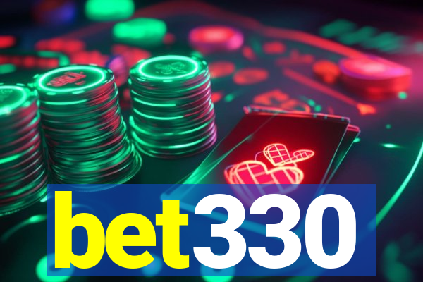 bet330