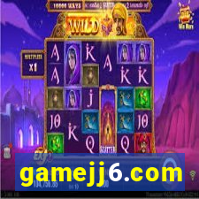 gamejj6.com