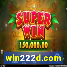 win222d.com