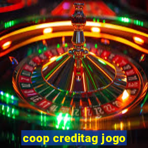 coop creditag jogo