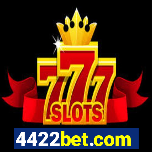 4422bet.com