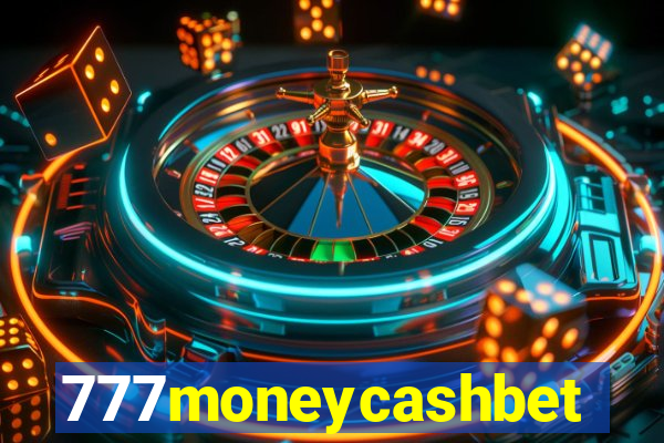 777moneycashbet.online