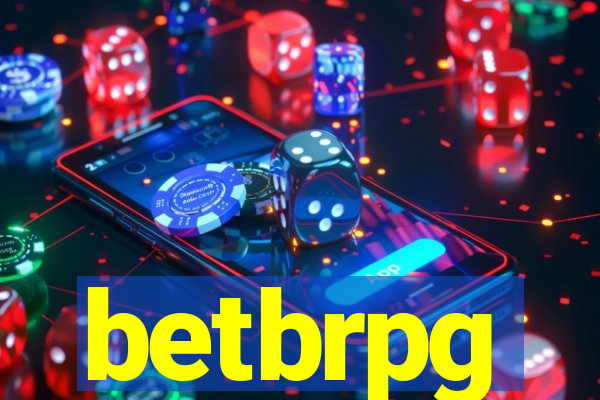 betbrpg