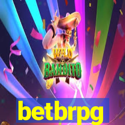 betbrpg