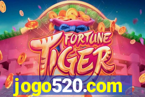 jogo520.com