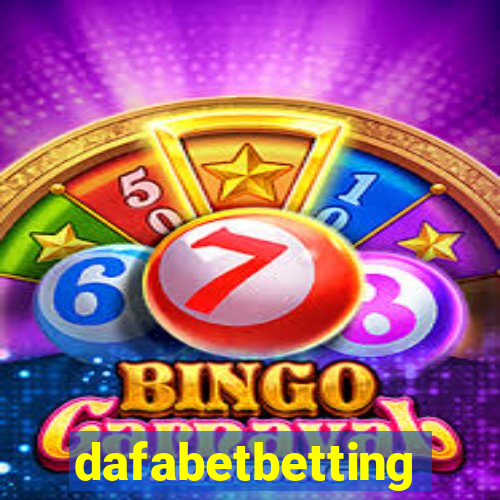 dafabetbetting