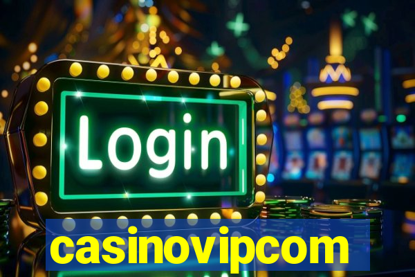 casinovipcom