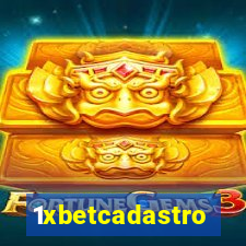 1xbetcadastro