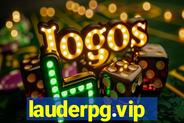 lauderpg.vip