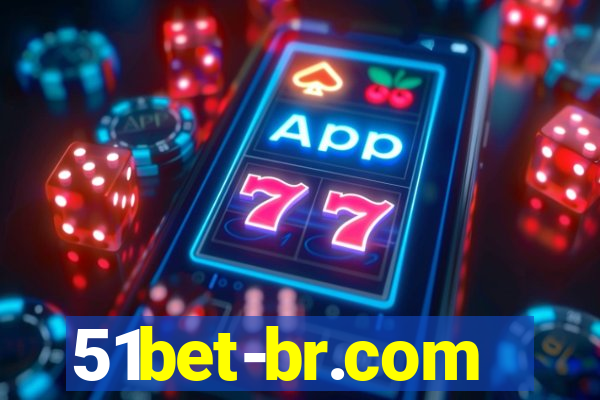 51bet-br.com