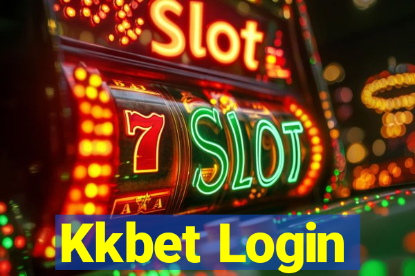 Kkbet Login