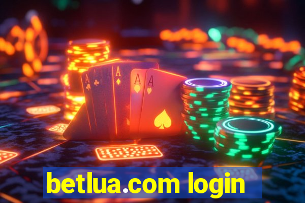 betlua.com login