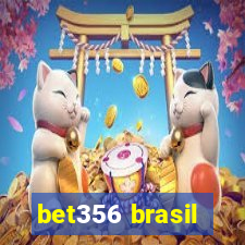 bet356 brasil