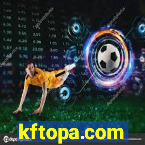 kftopa.com