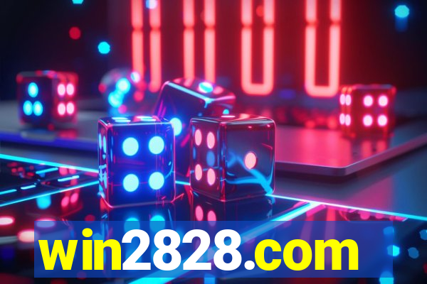 win2828.com