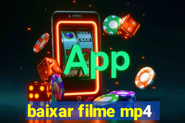 baixar filme mp4