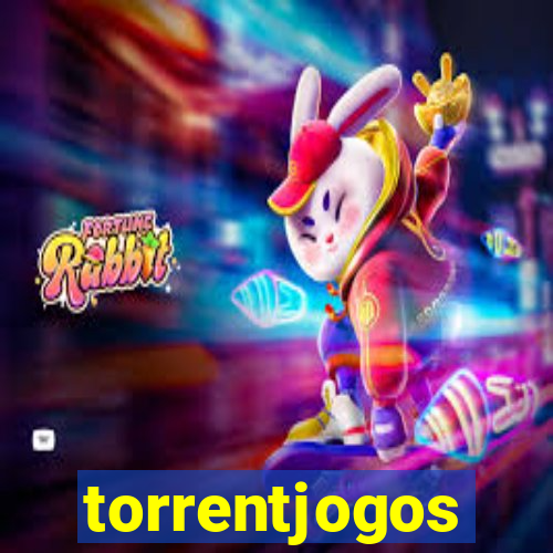 torrentjogos