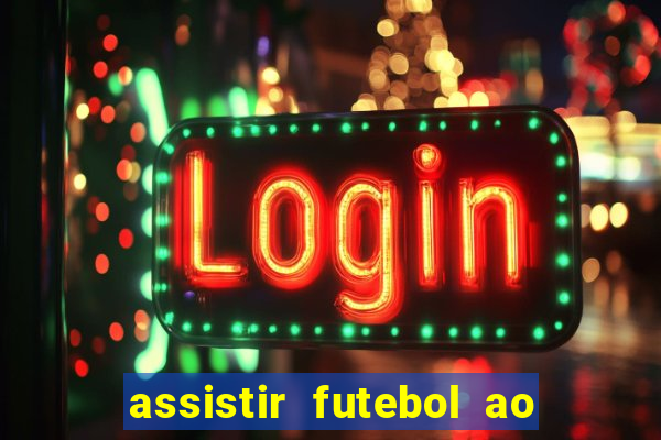 assistir futebol ao vivo portal rmc