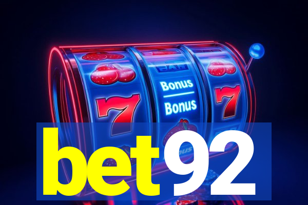 bet92