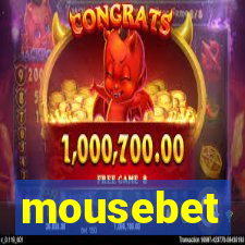 mousebet